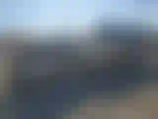 Vehicle Image- 2023 Chevrolet Malibu