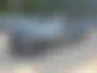 Vehicle Image- 2024 Chevrolet Malibu