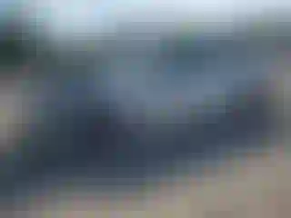 Vehicle Image- 2024 Chevrolet Malibu