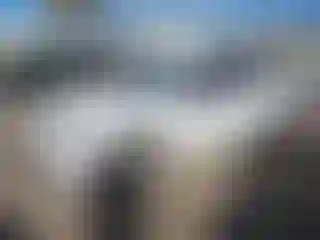 Vehicle Image- 2017 Chevrolet Malibu