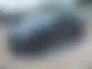 Vehicle Image- 2018 Chevrolet Malibu