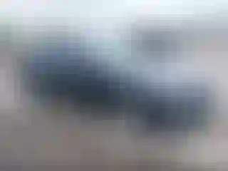 Vehicle Image- 2020 Chevrolet Malibu