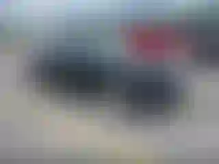 Vehicle Image- 2020 Chevrolet Malibu