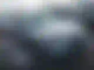 Vehicle Image- 2020 Chevrolet Malibu