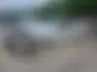 Vehicle Image- 2021 Chevrolet Malibu