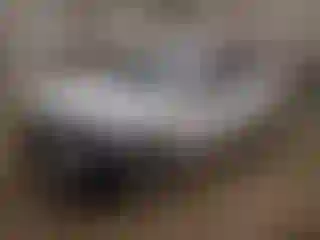 Vehicle Image- 2022 Chevrolet Malibu