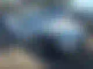 Vehicle Image- 2023 Chevrolet Malibu