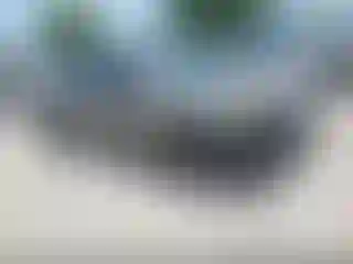 Vehicle Image- 2024 Chevrolet Malibu