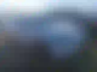 Vehicle Image- 2017 Chevrolet Malibu