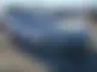 Vehicle Image- 2019 Chevrolet Malibu