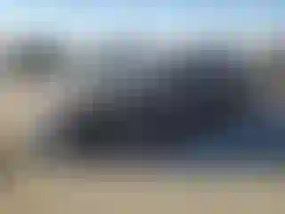 Vehicle Image- 2020 Chevrolet Malibu