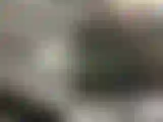 Vehicle Image- 2022 Chevrolet Malibu