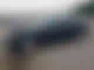 Vehicle Image- 2022 Chevrolet Malibu