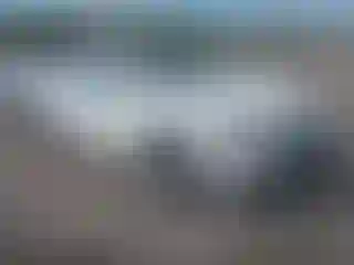 Vehicle Image- 2023 Chevrolet Malibu