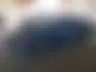 Vehicle Image- 2023 Chevrolet Malibu