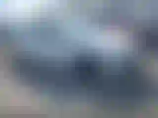 Vehicle Image- 2023 Chevrolet Malibu