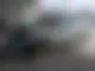 Vehicle Image- 2024 Chevrolet Malibu