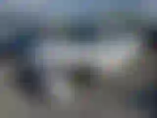 Vehicle Image- 2024 Chevrolet Malibu