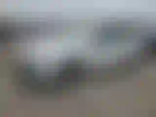 Vehicle Image- 2024 Chevrolet Malibu