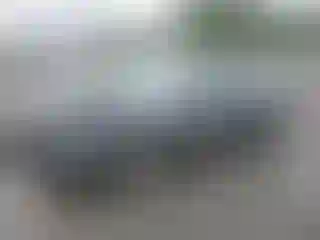 Vehicle Image- 2024 Chevrolet Malibu