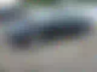 Vehicle Image- 2018 Chevrolet Malibu