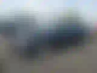 Vehicle Image- 2019 Chevrolet Malibu