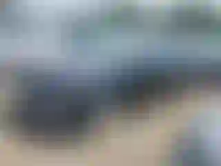 Vehicle Image- 2020 Chevrolet Malibu