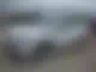 Vehicle Image- 2020 Chevrolet Malibu