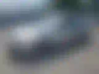 Vehicle Image- 2020 Chevrolet Malibu