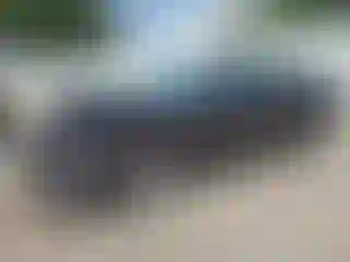 Vehicle Image- 2020 Chevrolet Malibu