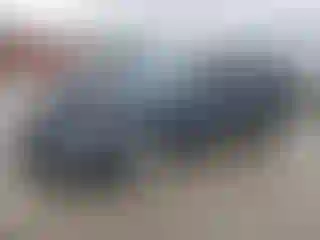 Vehicle Image- 2020 Chevrolet Malibu