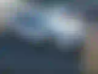 Vehicle Image- 2021 Chevrolet Malibu