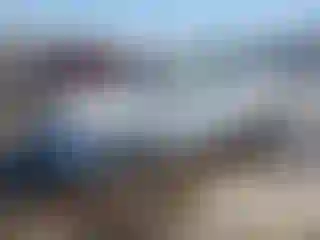 Vehicle Image- 2021 Chevrolet Malibu