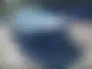 Vehicle Image- 2021 Chevrolet Malibu