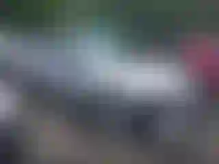 Vehicle Image- 2022 Chevrolet Malibu