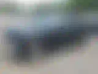 Vehicle Image- 2022 Chevrolet Malibu