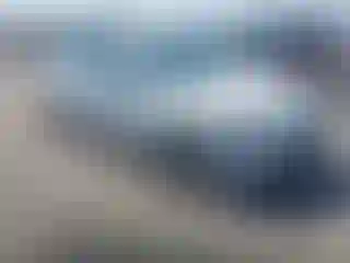 Vehicle Image- 2022 Chevrolet Malibu