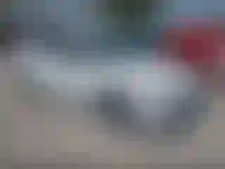 Vehicle Image- 2023 Chevrolet Malibu