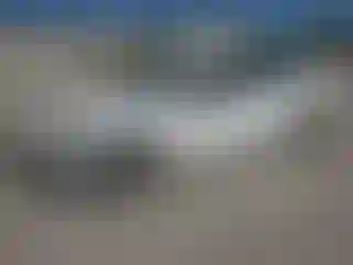 Vehicle Image- 2017 Chevrolet Malibu