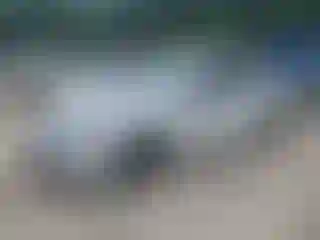 Vehicle Image- 2017 Chevrolet Malibu