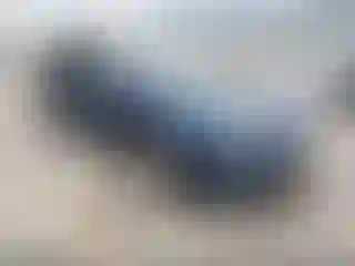 Vehicle Image- 2019 Chevrolet Malibu