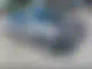 Vehicle Image- 2020 Chevrolet Malibu