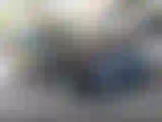 Vehicle Image- 2020 Chevrolet Malibu