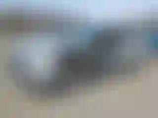 Vehicle Image- 2020 Chevrolet Malibu