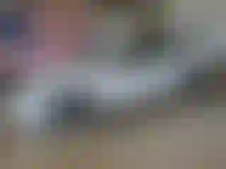 Vehicle Image- 2022 Chevrolet Malibu