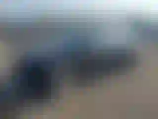 Vehicle Image- 2023 Chevrolet Malibu