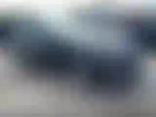 Vehicle Image- 2023 Chevrolet Malibu