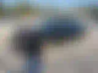 Vehicle Image- 2023 Chevrolet Malibu