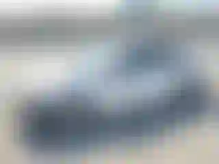 Vehicle Image- 2023 Chevrolet Malibu