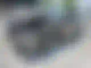 Vehicle Image- 2024 Chevrolet Malibu